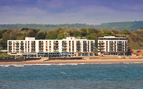 Appartement The Sands À